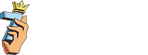 7HOME