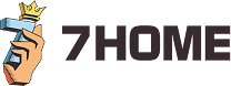 7HOME