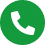 TEL