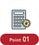 Point 01