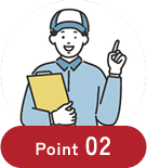 Point 01