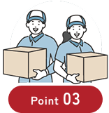 Point 01